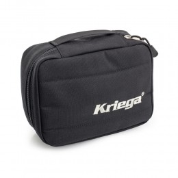 Kriega Kube XL Organiser Сумка