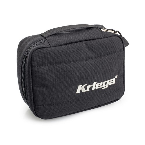 Kriega Kube XL Organiser Сумка