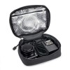 Kriega Kube XL Organiser Сумка