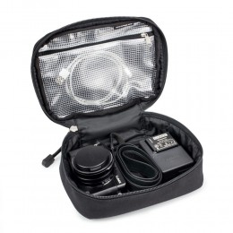 Kriega Kube XL Organiser Сумка