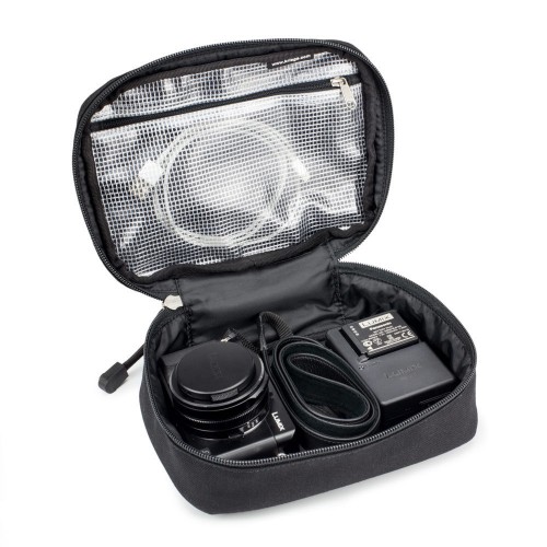 Kriega Kube XL Organiser Сумка