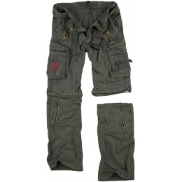 Surplus Royal Outback Брюки