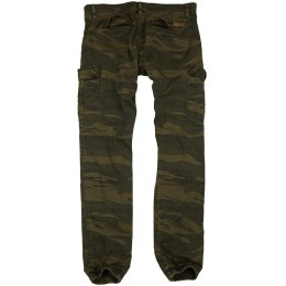 Surplus Bad Boys Брюки