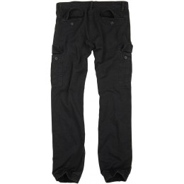 Surplus Bad Boys Брюки