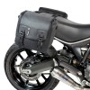 Kriega Duo 28 Седло мешок