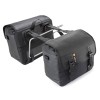 Kriega Duo 28 Седло мешок
