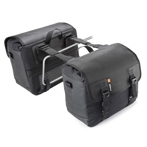 Kriega Duo 28 Седло мешок