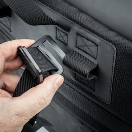 Kriega Duo 28 Седло мешок