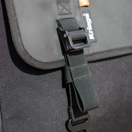 Kriega Duo 28 Седло мешок