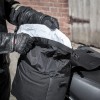 Kriega Duo 28 Седло мешок