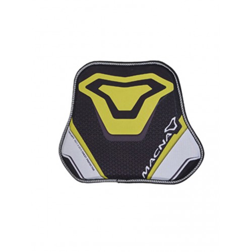 Macna Chest Протектор
