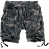 Surplus Airborne Vintage Шорты