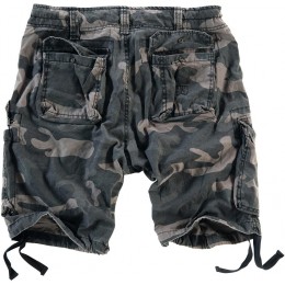 Surplus Airborne Vintage Шорты