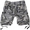 Surplus Airborne Vintage Шорты