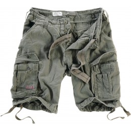 Surplus Airborne Vintage Шорты