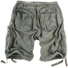 Surplus Airborne Vintage Шорты