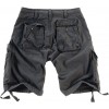 Surplus Airborne Vintage Шорты