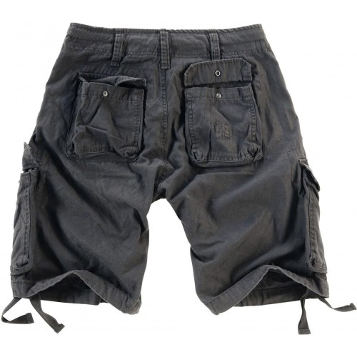 Surplus Airborne Vintage Шорты