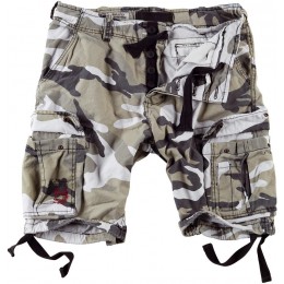Surplus Airborne Vintage Шорты