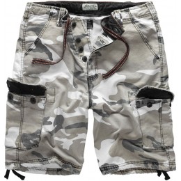 Surplus Vintage Шорты