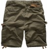 Surplus Vintage Шорты
