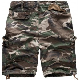 Surplus Vintage Шорты
