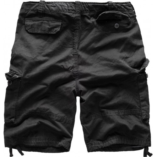 Surplus Vintage Шорты