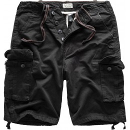Surplus Vintage Шорты