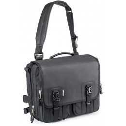 Kriega Urban EDC Сумка