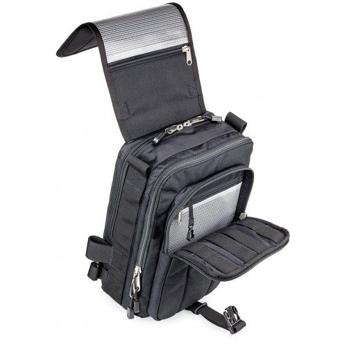 Kriega Sling EDC Сумка