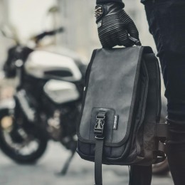 Kriega Sling EDC Сумка