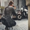 Kriega Sling EDC Сумка