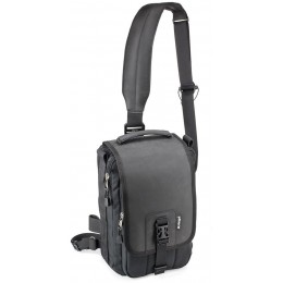 Kriega Sling EDC Сумка