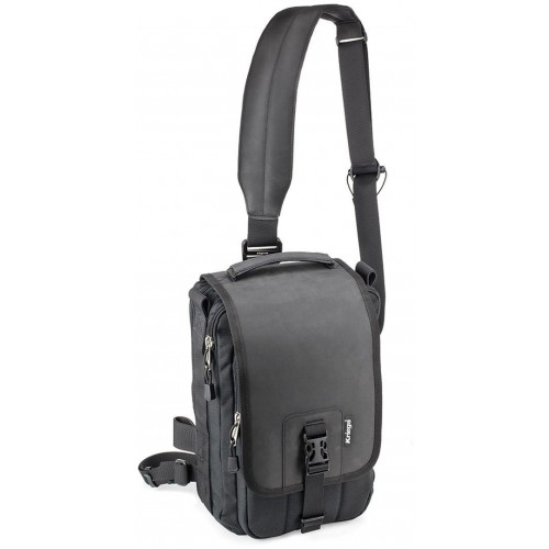 Kriega Sling EDC Сумка