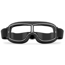 Bertoni AF188B Мотоцикл очки