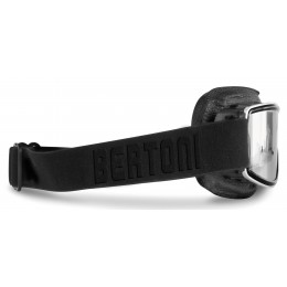 Bertoni AF188B Мотоцикл очки