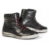 Stylmartin Iron Мотоциклетная обувь
