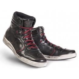 Stylmartin Iron Мотоциклетная обувь