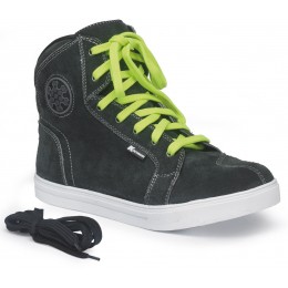 Kochmann Twister Мотоцикл обувь