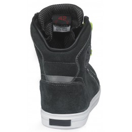 Kochmann Twister Мотоцикл обувь