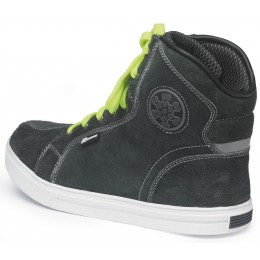 Kochmann Twister Мотоцикл обувь