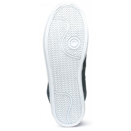 Kochmann Twister Мотоцикл обувь