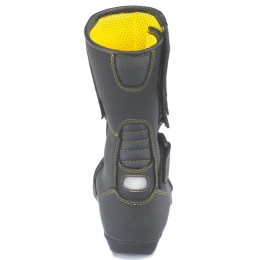 Kochmann Storm Детские мотоциклетные сапоги