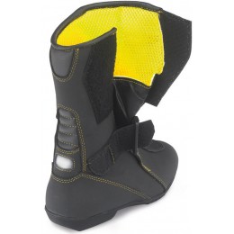 Kochmann Storm Детские мотоциклетные сапоги