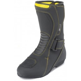 Kochmann Storm Детские мотоциклетные сапоги