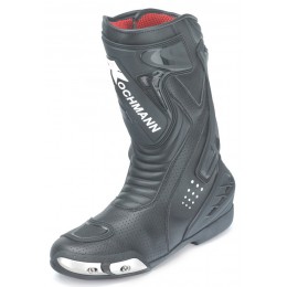 Kochmann Aragon Мото ботинки