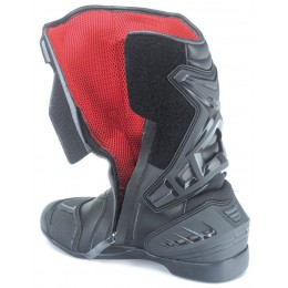 Kochmann Aragon Мото ботинки