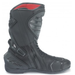 Kochmann Aragon Мото ботинки