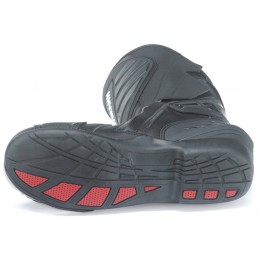 Kochmann Aragon Мото ботинки