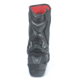 Kochmann Aragon Мото ботинки